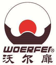 新LOGO